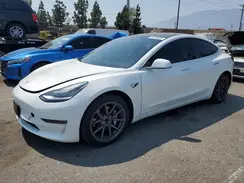 5YJ3E1EAXLF804169 2020 TESLA MODEL 3