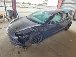 5YJ3E1EAXLF804821 2020 TESLA MODEL 3