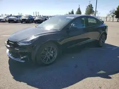 5YJ3E1EAXMF027428 2021 TESLA MODEL 3