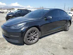5YJ3E1EAXMF069467 2021 TESLA MODEL 3
