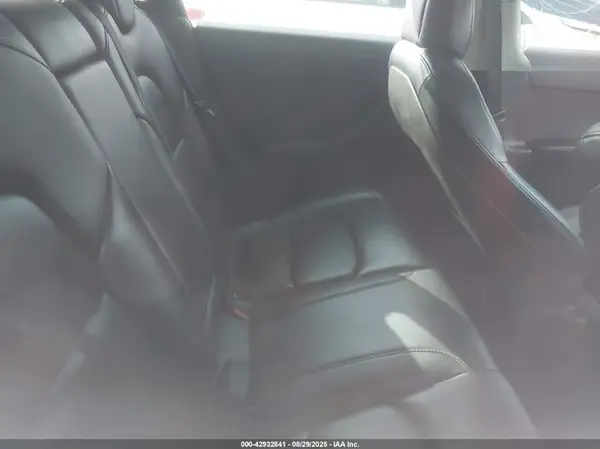 5YJ3E1EAXMF088276 2021 TESLA MODEL 3 - Image 8