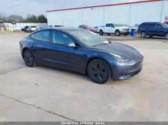5YJ3E1EAXMF095146 2021 TESLA MODEL 3