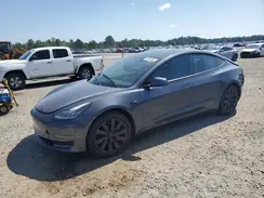 5YJ3E1EAXMF849128 2021 TESLA MODEL 3