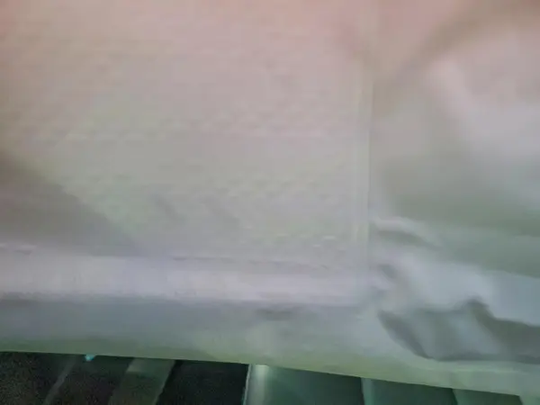 5YJ3E1EAXMF872974 2021 TESLA MODEL 3 - Image 8