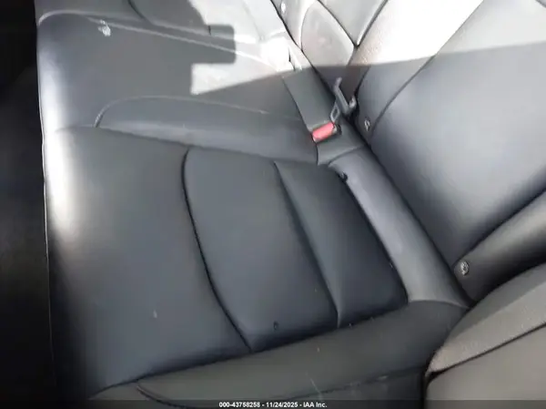 5YJ3E1EAXMF955496 2021 TESLA MODEL 3 - Image 8