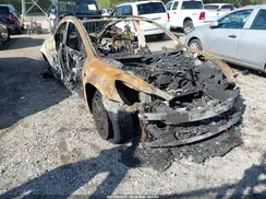 5YJ3E1EAXMF976316 2021 TESLA MODEL 3
