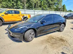 5YJ3E1EAXMF976977 2021 TESLA MODEL 3