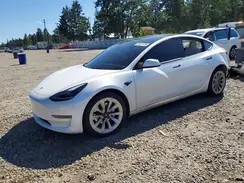 5YJ3E1EAXMF978079 2021 TESLA MODEL 3
