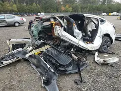 5YJ3E1EAXNF101318 2022 TESLA MODEL 3