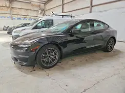 5YJ3E1EAXNF189450 2022 TESLA MODEL 3