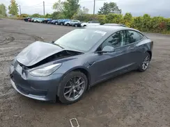 5YJ3E1EAXNF326032 2022 TESLA MODEL 3
