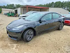 5YJ3E1EAXNF370905 2022 TESLA MODEL 3