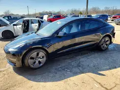 5YJ3E1EAXPF382569 2023 TESLA MODEL 3