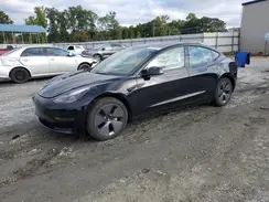 5YJ3E1EAXPF383642 2023 TESLA MODEL 3