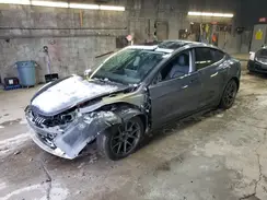 5YJ3E1EAXPF393992 2023 TESLA MODEL 3