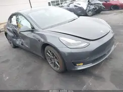 5YJ3E1EAXPF396021 2023 TESLA MODEL 3