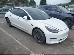5YJ3E1EAXPF397055 2023 TESLA MODEL 3