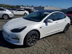 5YJ3E1EAXPF398318 2023 TESLA MODEL 3