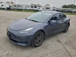 5YJ3E1EAXPF399453 2023 TESLA MODEL 3