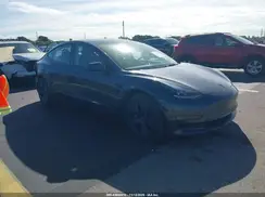 5YJ3E1EAXPF405543 2023 TESLA MODEL 3