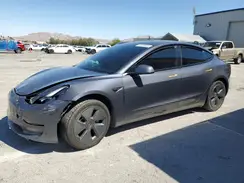 5YJ3E1EAXPF409835 2023 TESLA MODEL 3