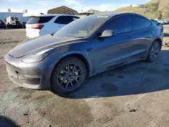5YJ3E1EAXPF411391 2023 TESLA MODEL 3