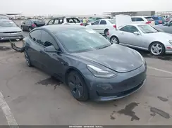5YJ3E1EAXPF412153 2023 TESLA MODEL 3