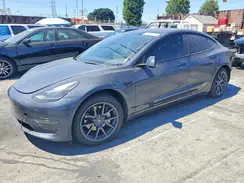 5YJ3E1EAXPF412847 2023 TESLA MODEL 3