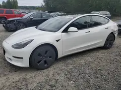 5YJ3E1EAXPF413030 2023 TESLA MODEL 3