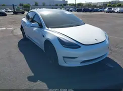 5YJ3E1EAXPF419944 2023 TESLA MODEL 3
