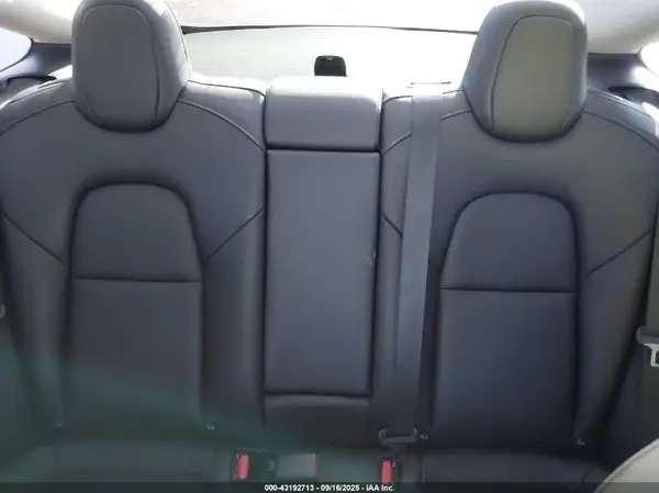 5YJ3E1EAXPF419944 2023 TESLA MODEL 3 - Image 8