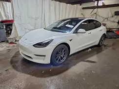 5YJ3E1EAXPF420575 2023 TESLA MODEL 3