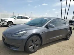 5YJ3E1EAXPF422407 2023 TESLA MODEL 3