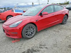 5YJ3E1EAXPF423038 2023 TESLA MODEL 3