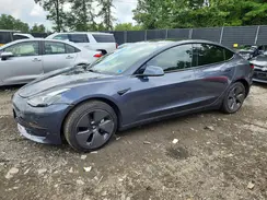 5YJ3E1EAXPF423105 2023 TESLA MODEL 3