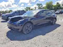 5YJ3E1EAXPF426151 2023 TESLA MODEL 3