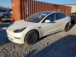 5YJ3E1EAXPF427428 2023 TESLA MODEL 3