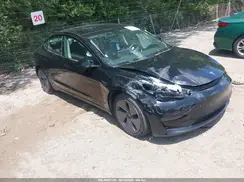 5YJ3E1EAXPF429793 2023 TESLA MODEL 3