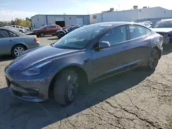 5YJ3E1EAXPF430085 2023 TESLA MODEL 3