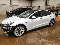 5YJ3E1EAXPF430135 2023 TESLA MODEL 3