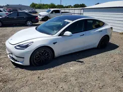 5YJ3E1EAXPF430250 2023 TESLA MODEL 3