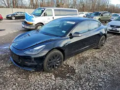 5YJ3E1EAXPF430622 2023 TESLA MODEL 3