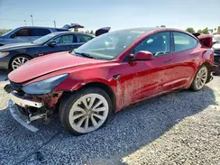 5YJ3E1EAXPF433469 2023 TESLA MODEL 3