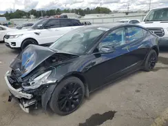 5YJ3E1EAXPF433746 2023 TESLA MODEL 3