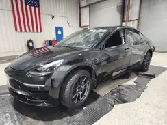 5YJ3E1EAXPF434766 2023 TESLA MODEL 3