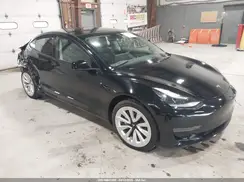 5YJ3E1EAXPF434993 2023 TESLA MODEL 3