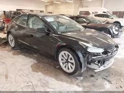 5YJ3E1EAXPF435447 2023 TESLA MODEL 3