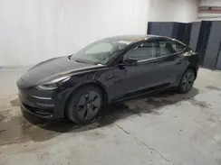 5YJ3E1EAXPF435593 2023 TESLA MODEL 3