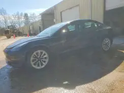 5YJ3E1EAXPF436484 2023 TESLA MODEL 3