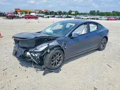 5YJ3E1EAXPF436596 2023 TESLA MODEL 3
